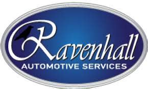 Ravenhall Car Mechanics .